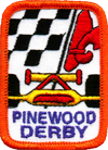 pinewood derby1